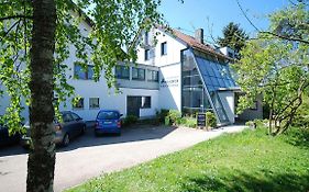 Gasthof Birkenhof